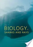 Biologia rekinów i płaszczek - The Biology of Sharks and Rays