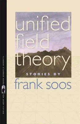 Ujednolicona teoria pola - Unified Field Theory