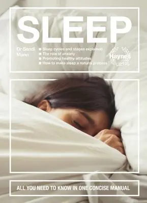 Sen: Wyjaśnienie cykli i etapów snu - Rola niepokoju - Promowanie zdrowego nastawienia - Jak sprawić, by sen stał się naturalną pr - Sleep: Sleep Cycles and Stages Explained - The Role of Anxiety - Promoting Healthy Attitudes - How to Make Sleep a Natural Pr