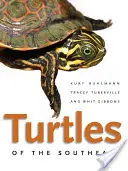 Żółwie południowo-wschodnie - Turtles of the Southeast