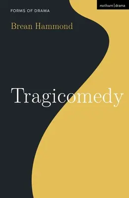 Tragikomedia - Tragicomedy