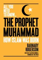 Prorok Mahomet: Jak narodził się islam - The Prophet Muhammad: How Islam Was Born