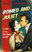 Romeo i Julia - Romeo & Juliet