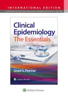 Epidemiologia kliniczna - Clinical Epidemiology