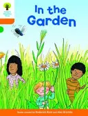 Oxford Reading Tree: Poziom 6: Historie: Class Pack of 36 - Oxford Reading Tree: Level 6: Stories: Class Pack of 36