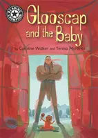 Mistrz czytania: Glooscap i dziecko - samodzielne czytanie 12 - Reading Champion: Glooscap and the Baby - Independent Reading 12