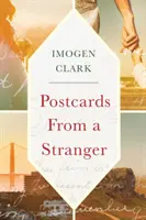 Pocztówki od nieznajomego - Postcards from a Stranger