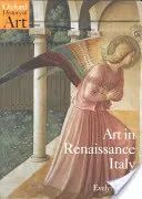 Sztuka w renesansowych Włoszech: 1350-1500 - Art in Renaissance Italy: 1350-1500