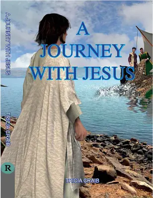 Podróż z Jezusem - A Journey with Jesus