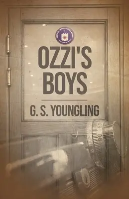 Chłopcy Ozziego - Ozzi's Boys