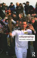 Obywatelstwo - Citizenship