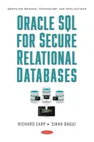 Oracle SQL dla bezpiecznych relacyjnych baz danych - Oracle SQL for Secure Relational Databases