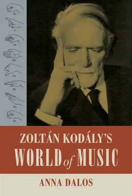 Świat muzyki Zoltana Kodaly'a, 27 - Zoltan Kodaly's World of Music, 27