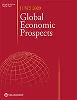 Globalne perspektywy gospodarcze, czerwiec 2020 r. - Global Economic Prospects, June 2020