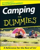 Kemping dla opornych - Camping for Dummies