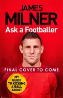 Zapytaj piłkarza - Ask A Footballer