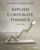 Stosowane finanse przedsiębiorstw - Applied Corporate Finance