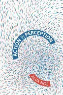 Działanie w percepcji - Action in Perception