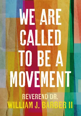 Jesteśmy powołani do bycia ruchem - We Are Called to Be a Movement