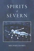 Duchy Severn - Spirits of Severn
