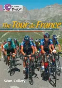 Tour de France - The Tour de France