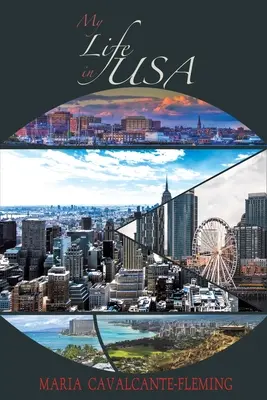 Moje życie w USA - My Life in USA