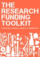 Zestaw narzędzi do finansowania badań - The Research Funding Toolkit