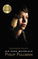 Mroczne materiały: Zorza polarna - His Dark Materials: Northern Lights