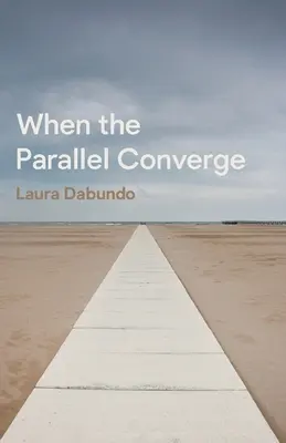 Kiedy równoległe się zbiegają - When the Parallel Converge