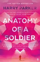 Anatomia żołnierza - Anatomy of a Soldier