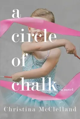 Krąg kredy - A Circle of Chalk