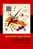 Teoria gier algorytmicznych - Algorithmic Game Theory