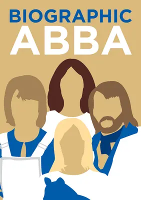 Biograficzna Abba - Biographic Abba