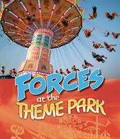 Siły w parku rozrywki - Forces at the Theme Park