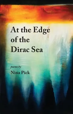 Na krawędzi morza Diraca - At the Edge of the Dirac Sea