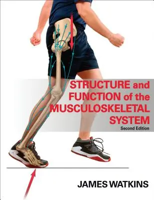 Struktura i funkcja układu mięśniowo-szkieletowego - Structure and Function of the Musculoskeletal System