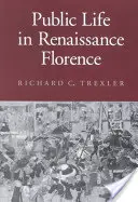 Życie publiczne w renesansowej Florencji: Rewolucja 1905 roku na południowym zachodzie Rosji - Public Life in Renaissance Florence: The Revolution of 1905 in Russia's Southwest