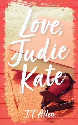 Miłość, Judie Kate - Love, Judie Kate