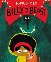 Billy i Bestia - Billy and the Beast