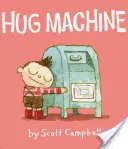 Hug Machine