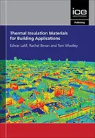 Materiały termoizolacyjne do zastosowań budowlanych: Kompletny przewodnik - Thermal Insulation Materials for Building Applications: The Complete Guide