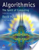 Algorytmika - duch informatyki - Algorithmics - The Spirit of Computing