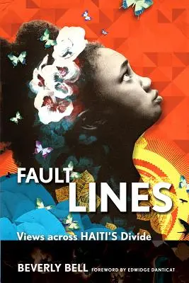 Linie uskoku - Fault Lines