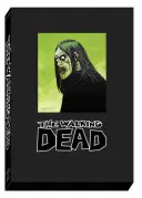 The Walking Dead Omnibus tom 2 (nowe wydanie) - The Walking Dead Omnibus Volume 2 (New Printing)