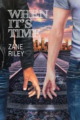 Kiedy nadszedł czas - When Its Time