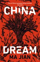 Chiński sen - China Dream