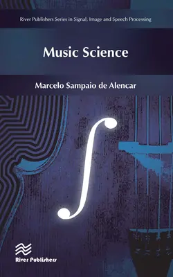 Nauka o muzyce - Music Science