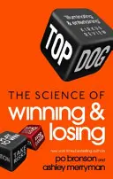 Top Dog - Nauka o wygrywaniu i przegrywaniu - Top Dog - The Science of Winning and Losing