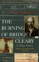 Spalenie Bridget Cleary - prawdziwa historia - Burning Of Bridget Cleary - A True Story