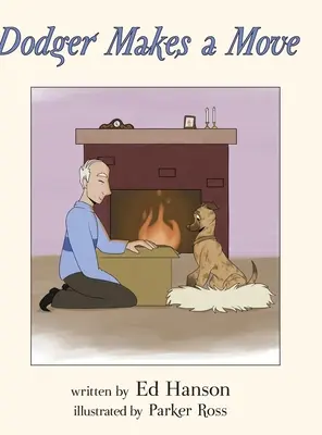 Dodger wykonuje ruch - Dodger Makes a Move